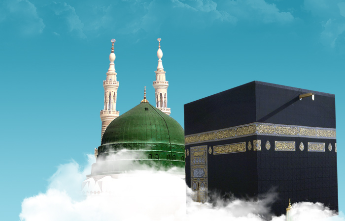 Ekonomik Umre Turları